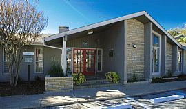 The View at Lake Highlands Apartments in Dallas, TX