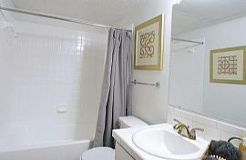 The View at Lake Highlands Apartments in Dallas, TX (Photo 3 of 4)