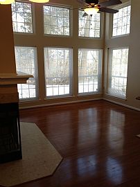 Condo For Rent  in Middletown, CT