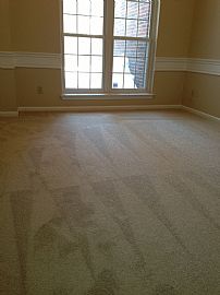 Condo For Rent  in Middletown, CT (Photo 5 of 8)