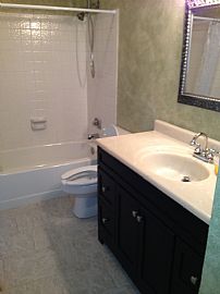 Condo For Rent  in Middletown, CT (Photo 6 of 8)