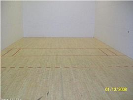 Condo For Rent  in Middletown, CT (Photo 8 of 8)