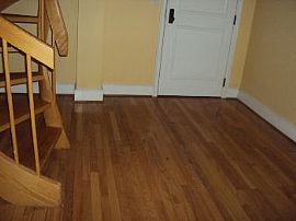 1 Bedroom/ 2 Bathroom in Uptown Charlott in Charlotte, NC (Photo 2 of 5)