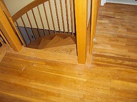 1 Bedroom/ 2 Bathroom in Uptown Charlott in Charlotte, NC (Photo 3 of 5)