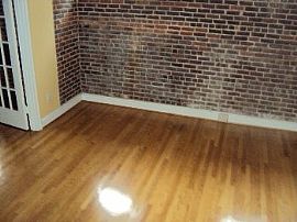 1 Bedroom/ 2 Bathroom in Uptown Charlott in Charlotte, NC (Photo 5 of 5)