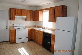 2/1.5 Near Uf, Shands and Va Hospital in Gainesville, FL