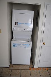 2/1.5 Near Uf, Shands and Va Hospital in Gainesville, FL (Photo 5 of 5)