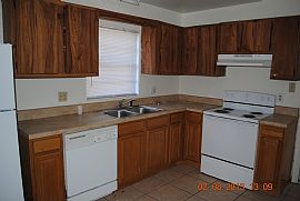 2/1.5 Near Archer Rd Shopping in Gainesville, FL