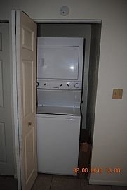 2/1.5 Near Archer Rd Shopping in Gainesville, FL (Photo 5 of 5)