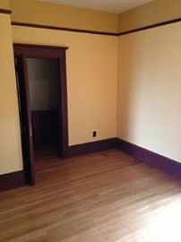 Single Family Home in Seattle in Broadway, WA (Photo 4 of 5)