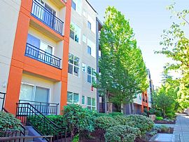 2 Bd/1 Bath Free Covered Parking and Reduc in Beaux Arts, WA (Photo 3 of 5)