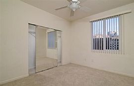 Magnificent Three Bed Plus Awesome 2 Bath Available For Rent in Sacramento, CA (Photo 3 of 10)