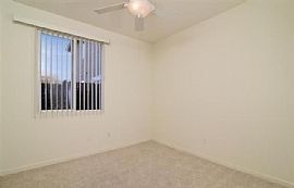 Magnificent Three Bed Plus Awesome 2 Bath Available For Rent in Sacramento, CA (Photo 5 of 10)