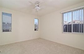 Magnificent Three Bed Plus Awesome 2 Bath Available For Rent in Sacramento, CA (Photo 7 of 10)