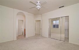 Magnificent Three Bed Plus Awesome 2 Bath Available For Rent in Sacramento, CA (Photo 8 of 10)