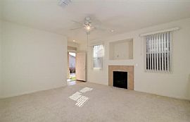 Magnificent Three Bed Plus Awesome 2 Bath Available For Rent in Sacramento, CA (Photo 9 of 10)