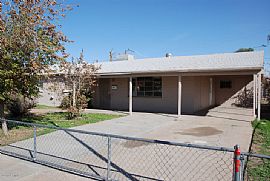 3beds/1bath Single Family Rental House in Phoenix, AZ