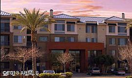 2br/2ba-Spectacular Bitmore Condo For Rent in Phoenix, AZ