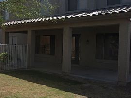 4br/3.5ba-2 Story Single Family Detached House in Phoenix, AZ (Photo 11 of 12)