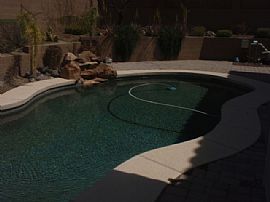 4br/3.5ba-2 Story Single Family Detached House in Phoenix, AZ (Photo 12 of 12)