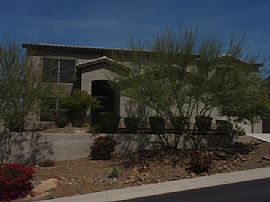 4br/3.5ba-2 Story Single Family Detached House in Phoenix, AZ (Photo 2 of 12)