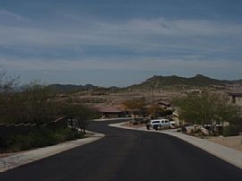 4br/3.5ba-2 Story Single Family Detached House in Phoenix, AZ (Photo 3 of 12)