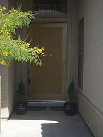 4br/3.5ba-2 Story Single Family Detached House in Phoenix, AZ (Photo 4 of 12)