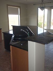 4br/3.5ba-2 Story Single Family Detached House in Phoenix, AZ (Photo 7 of 12)