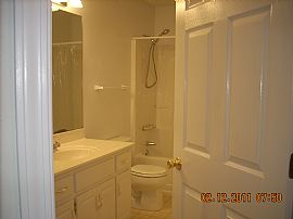 2bd,2ba,Good Location in Stockbridge, GA