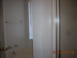 2bd,2ba,Good Location in Stockbridge, GA (Photo 3 of 9)