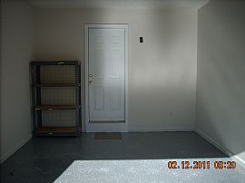 2bd,2ba,Good Location in Stockbridge, GA (Photo 8 of 9)