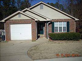 2bd,2ba,Good Location in Stockbridge, GA (Photo 9 of 9)