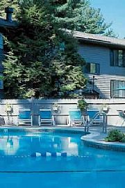 Sublet Harmony Hill Apartment in Albany, NY (Photo 3 of 3)