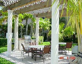 Kendall Baptist Wisperwood Village  in Kendall, FL (Photo 2 of 10)