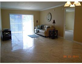 Kendall Baptist Wisperwood Village  in Kendall, FL (Photo 3 of 10)