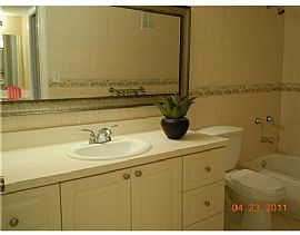 Kendall Baptist Wisperwood Village  in Kendall, FL (Photo 5 of 10)