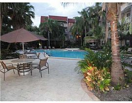 Kendall Baptist Wisperwood Village  in Kendall, FL (Photo 6 of 10)