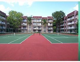 Kendall Baptist Wisperwood Village  in Kendall, FL (Photo 7 of 10)