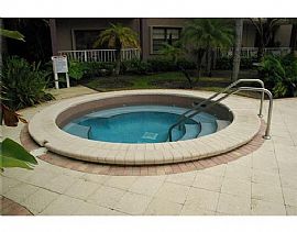 Kendall Baptist Wisperwood Village  in Kendall, FL (Photo 8 of 10)