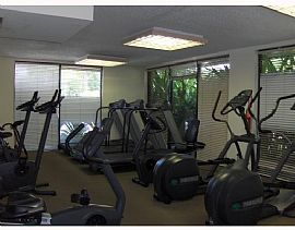 Kendall Baptist Wisperwood Village  in Kendall, FL (Photo 9 of 10)