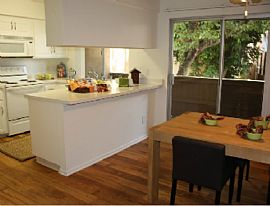 2 Bd/2 Bath The Villas at Tustin Offer A in Cowan Heights, CA (Photo 4 of 5)