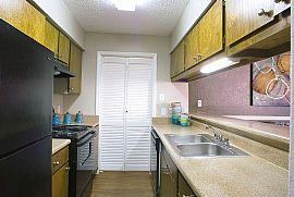 Available Room at Lake Fountain in Orlando, FL (Photo 4 of 4)