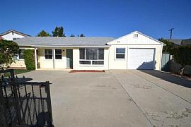 Archstone Chelsea in New York, NY