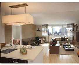 Nice and Lovely 1 Bdr Apartment For Rent in New York, NY