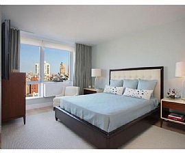 Nice and Lovely 1 Bdr Apartment For Rent in New York, NY (Photo 3 of 4)