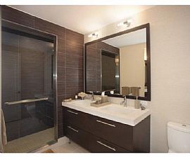 Nice and Lovely 1 Bdr Apartment For Rent in New York, NY (Photo 4 of 4)