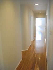 Hollywood Hills Home - Under The Hollywood Sign in Los Angeles, CA (Photo 6 of 11)