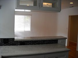 Hollywood Hills Home - Under The Hollywood Sign in Los Angeles, CA (Photo 8 of 11)