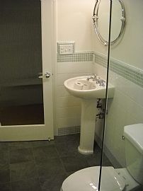 Hollywood Hills Home - Under The Hollywood Sign in Los Angeles, CA (Photo 9 of 11)