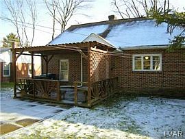 Looking For a Clean Tenant in Allentown, PA (Photo 3 of 5)